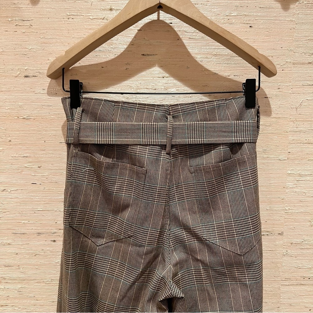 NWT The Westside Trousers - Picture 11 of 12